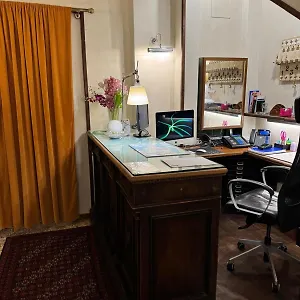 Guerrato Hotel Venise