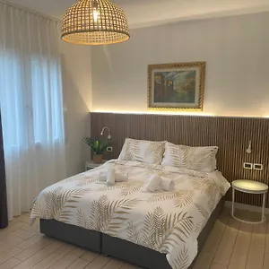 La Pergola Di Venezia Hotel Lido de Venise